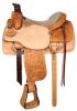 Circle S Saddles